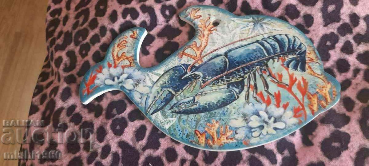 Decorarea peretelui cu preț 10.00 BGN | € 5.11 Decorarea peretelui cu preț 10.00 BGN | € 5.11