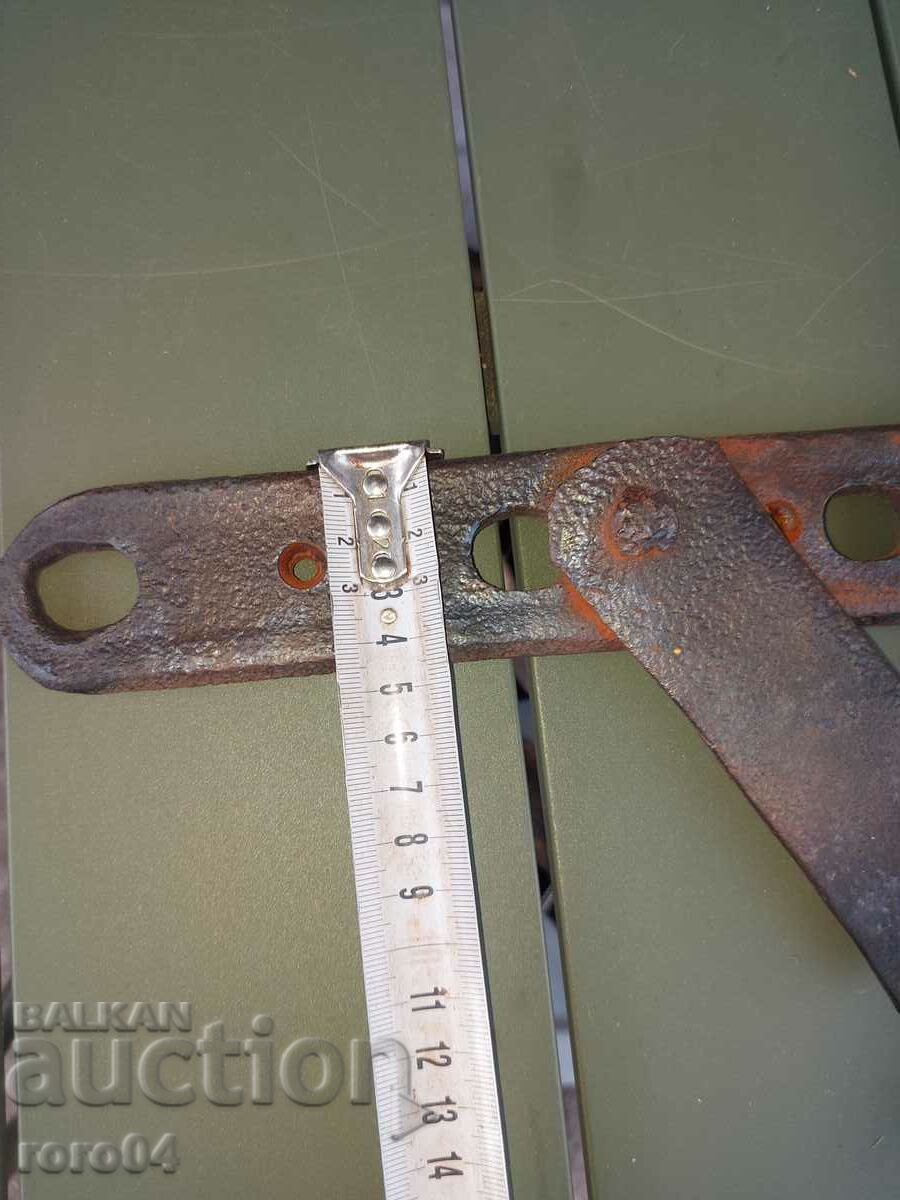 Auction MANDALO Auction MANDALO