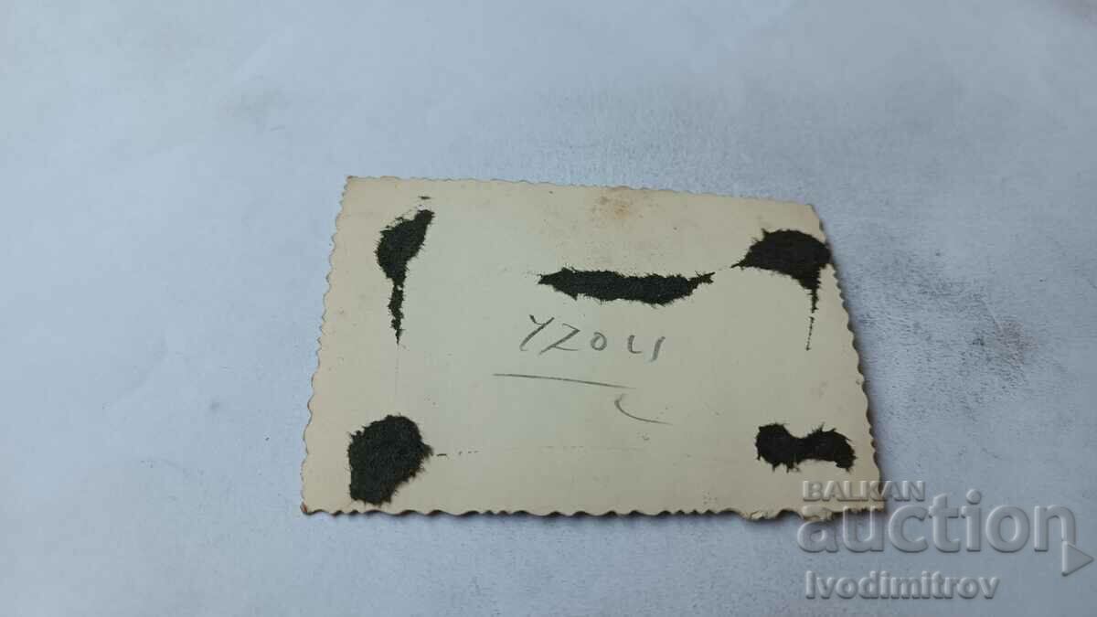 Photo Sofia Two young women on a walk with price 2.45 BGN | € 1.25 Photo Sofia Two young women on a walk with price 2.45 BGN | € 1.25