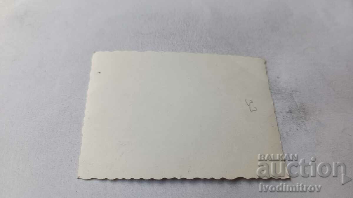 Photo Three children on the beach with price 1.85 BGN | € 0.95 Photo Three children on the beach with price 1.85 BGN | € 0.95