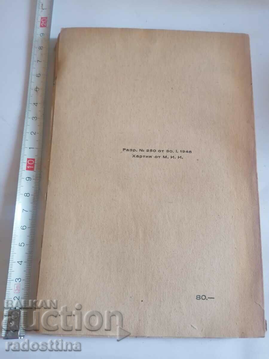 Δημοπρασία Τσαρίτσα Τεοδώρα Μάγδα Πετκάνοβα