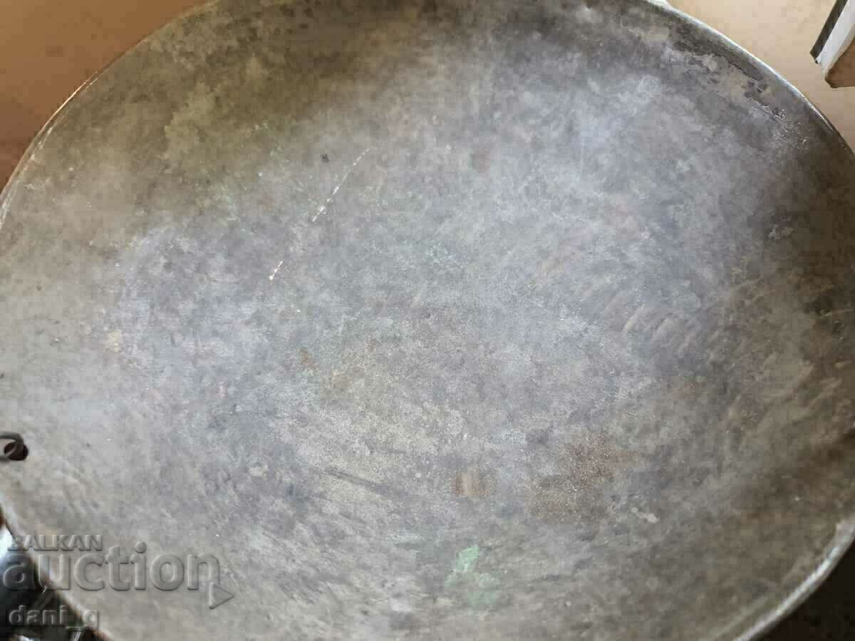 Δημοπρασία Αυθεντικό ζυγαριά παλαντζα 9 Δημοπρασία Αυθεντικό ζυγαριά παλαντζα 9