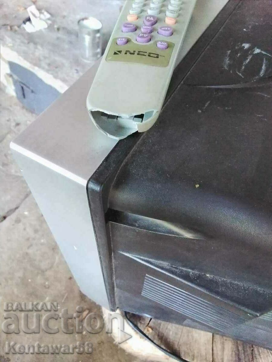 Auction NEO TV Auction NEO TV