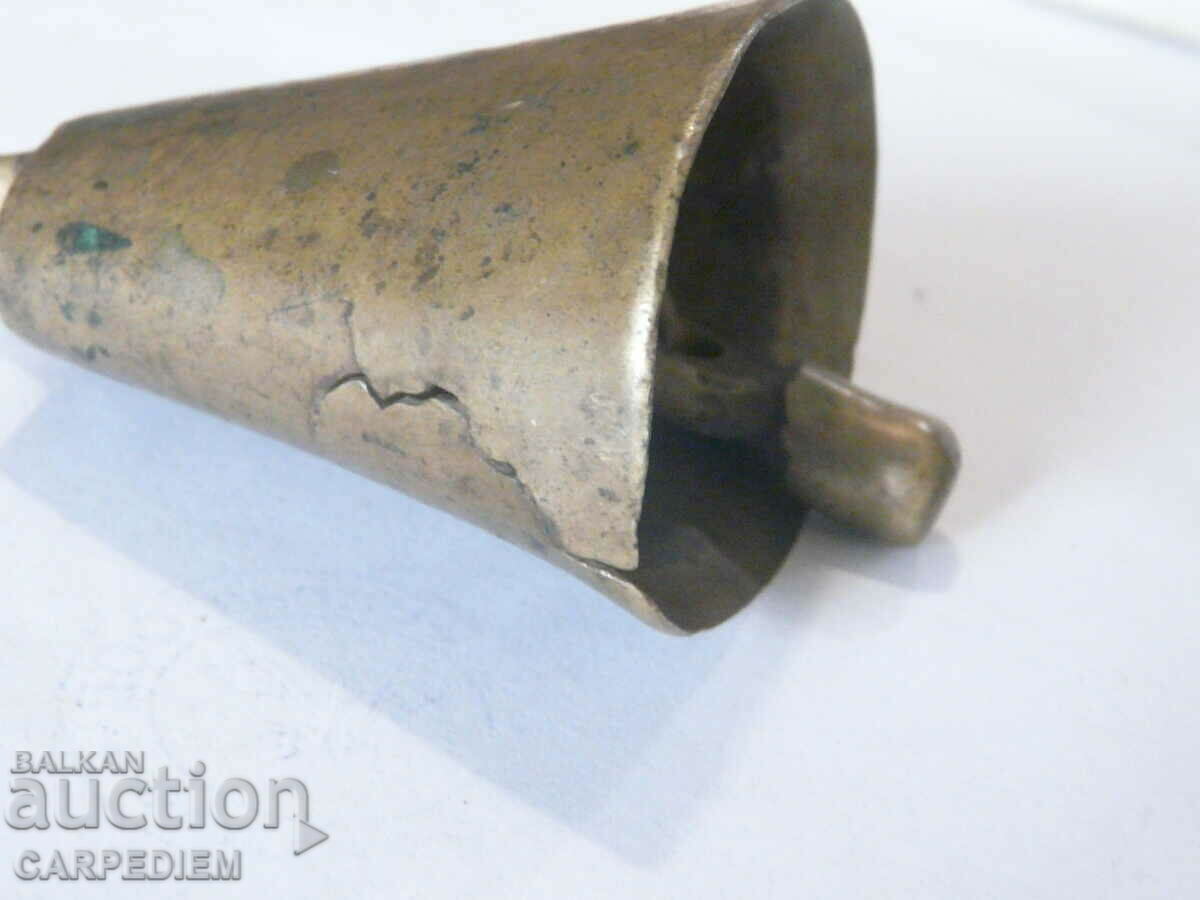 Auction Old Bronze Chan 7cm. Auction Old Bronze Chan 7cm.