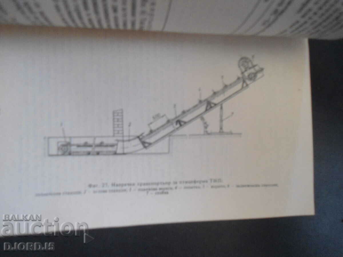 Auction All about the farm Auction All about the farm