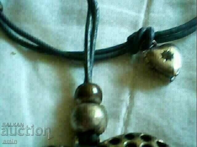 Delivery of beautiful silver heart necklace bes pe4at Delivery of beautiful silver heart necklace bes pe4at