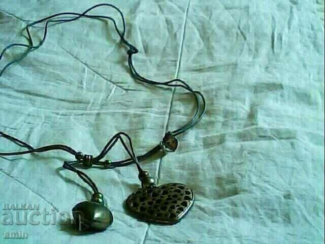 beautiful silver heart necklace bes pe4at beautiful silver heart necklace bes pe4at