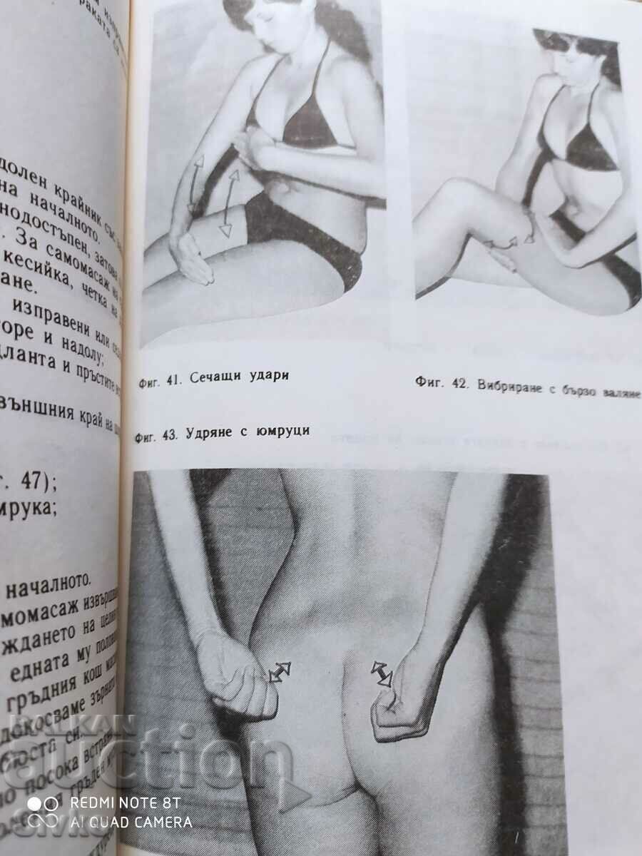 Massage for all, Josef Kvapilik, many photos - 7 Massage for all, Josef Kvapilik, many photos - 7