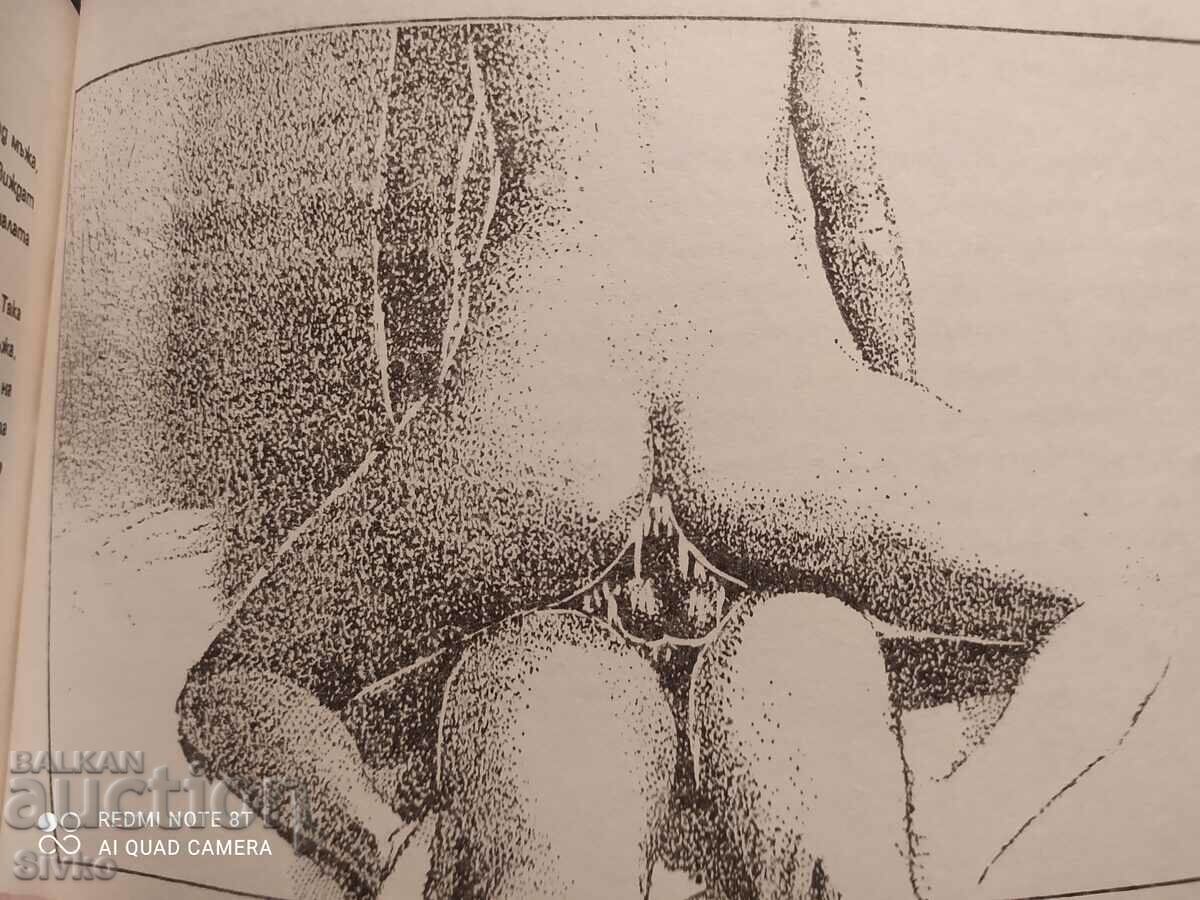 The Culture of Love, Dr. Vilmos Szilagyi, many pictures - 5 The Culture of Love, Dr. Vilmos Szilagyi, many pictures - 5