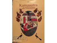 Kama Sutra Deluxe Edition many illustrations