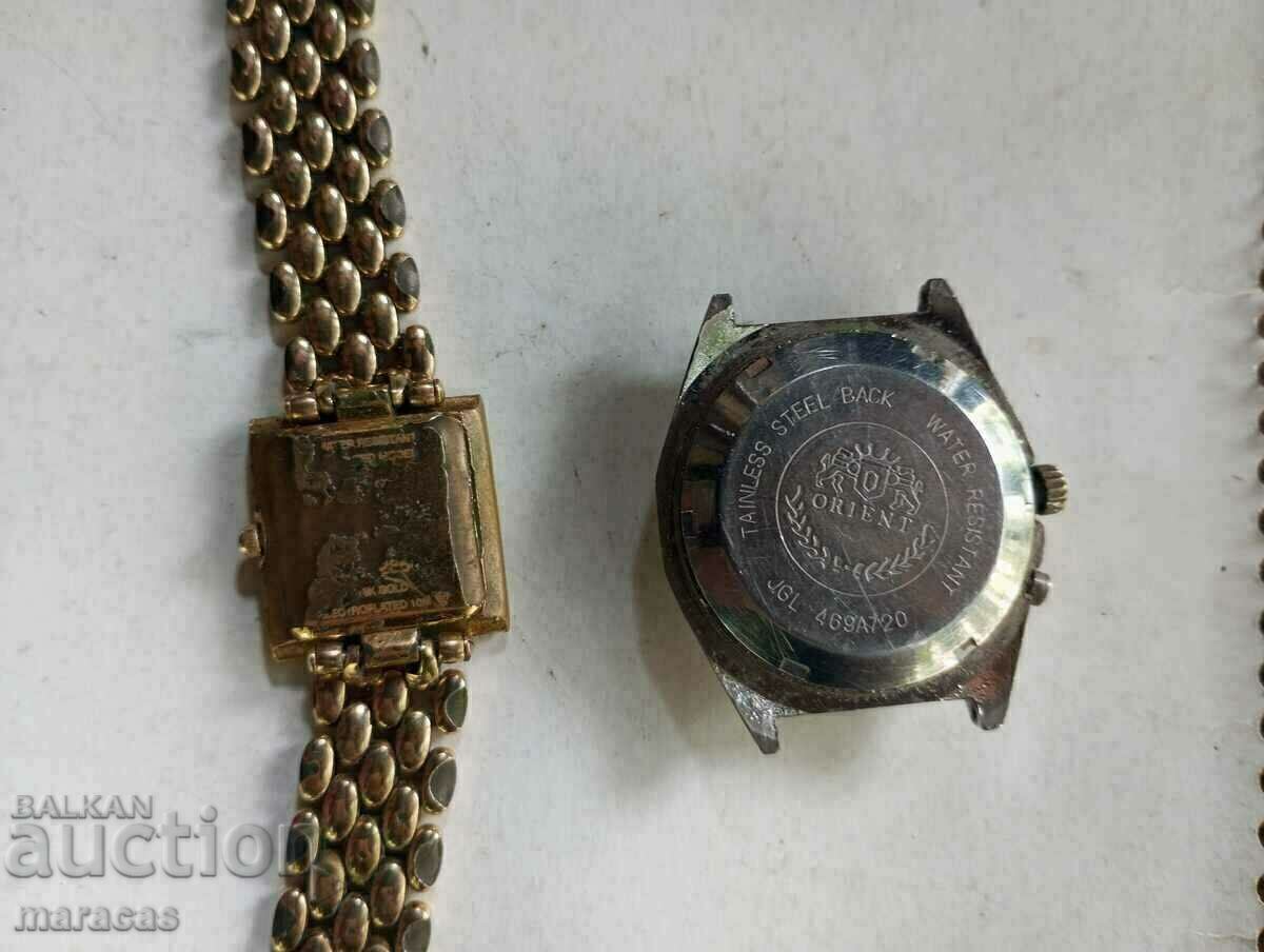 Auction Wristwatches Auction Wristwatches