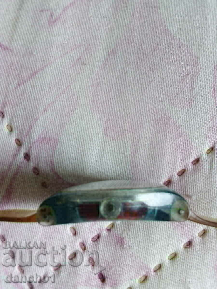 Доставка на Swatch Доставка на Swatch