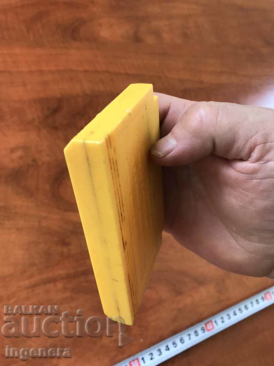 ELECTRONIC GAME ELECTRONIC GAMES - 5