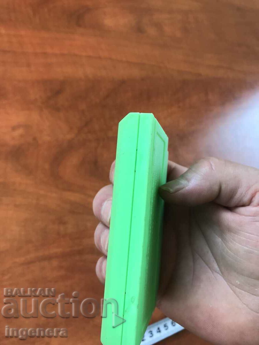 Παράδοση ΗΛΕΚΤΡΟΝΙΚΟ ΠΑΙΧΝΙΔΙ ΗΛΕΚΤΡΟΝΙΚΑ ΠΑΙΧΝΙΔΙΑ Παράδοση ΗΛΕΚΤΡΟΝΙΚΟ ΠΑΙΧΝΙΔΙ ΗΛΕΚΤΡΟΝΙΚΑ ΠΑΙΧΝΙΔΙΑ