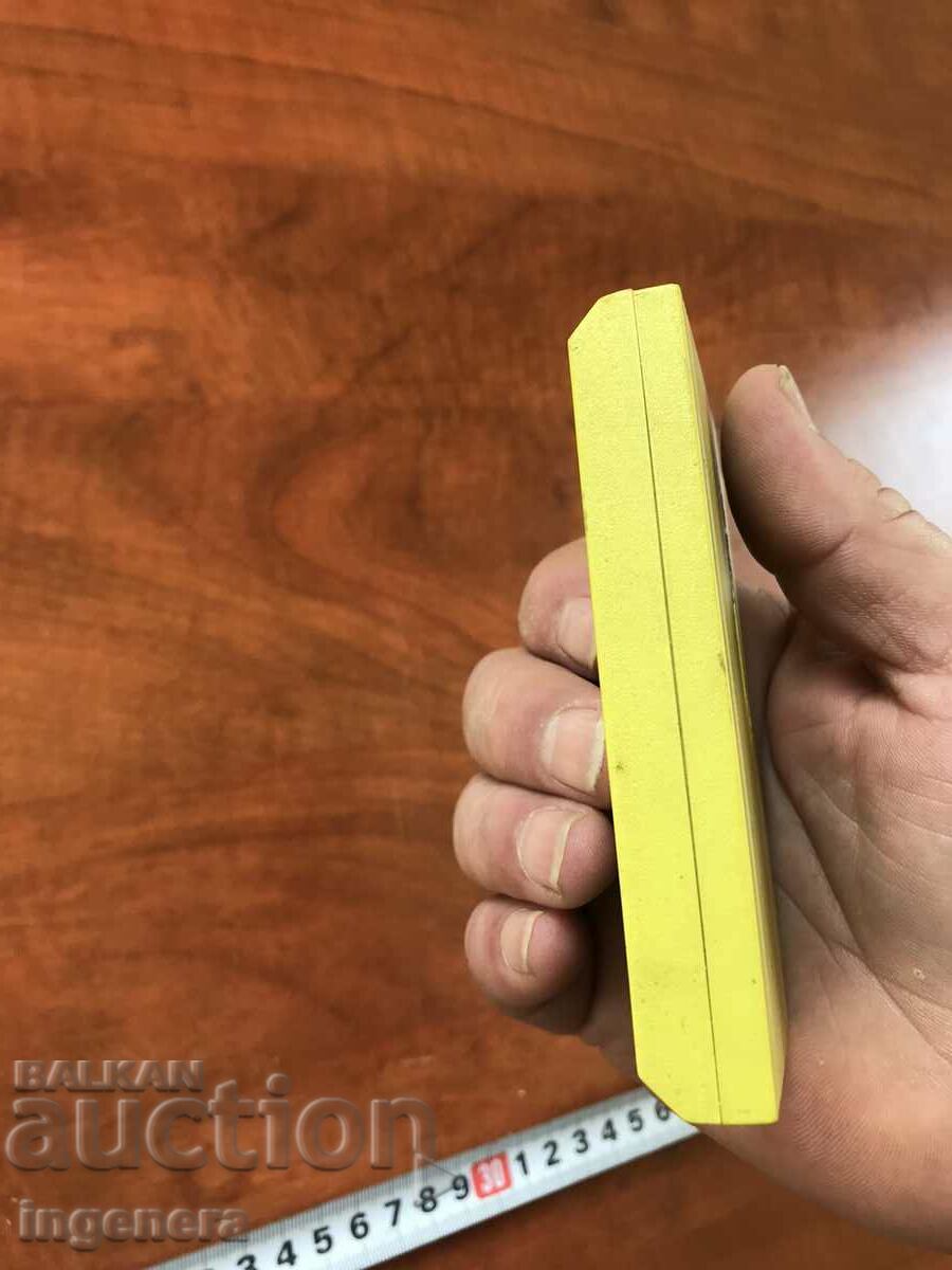 Delivery of ELECTRONIC GAME ELECTRONIC GAMES Delivery of ELECTRONIC GAME ELECTRONIC GAMES