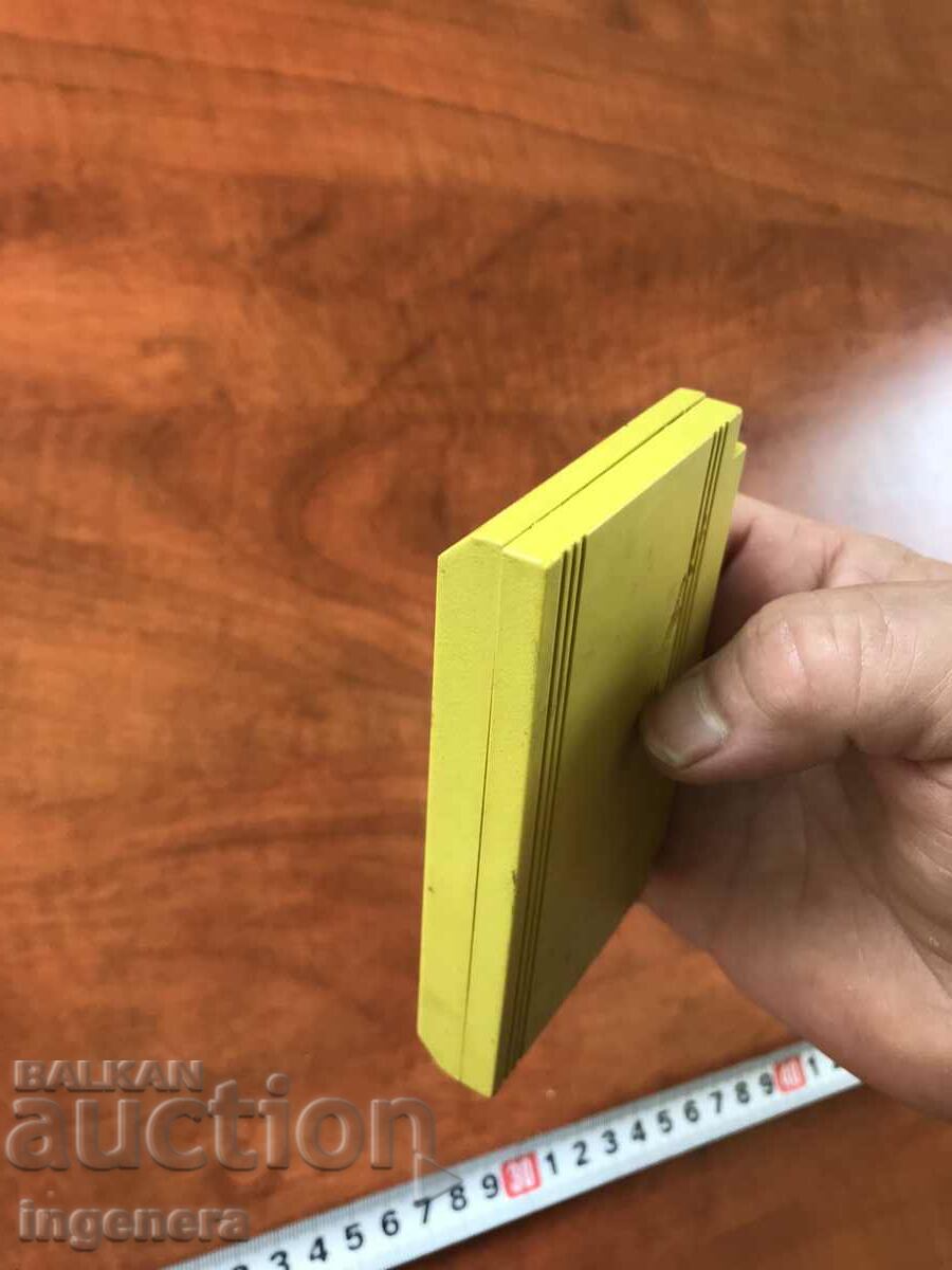 ELECTRONIC GAME ELECTRONIC GAMES - 5 ELECTRONIC GAME ELECTRONIC GAMES - 5