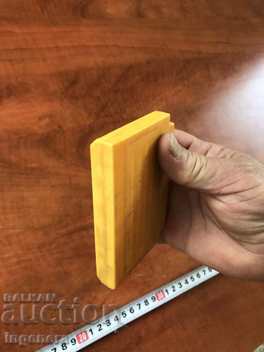 Delivery of ELECTRONIC GAME ELECTRONIC GAMES Delivery of ELECTRONIC GAME ELECTRONIC GAMES