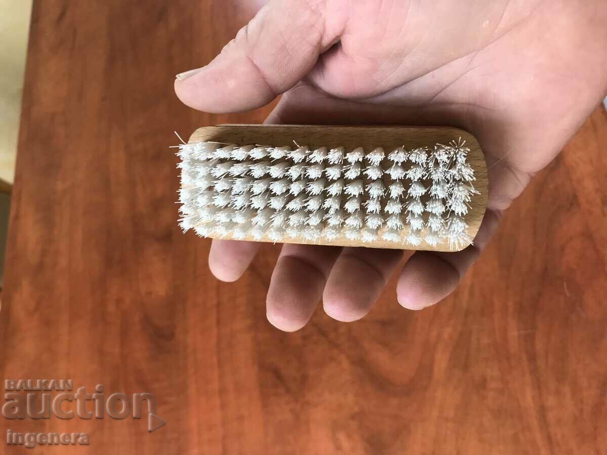 Δημοπρασία ΒΟΥΡΤΣΑ ΡΟΥΧΩΝ ΟΛΟΚΑΙΝΟΥΡΓΙΑ Δημοπρασία ΒΟΥΡΤΣΑ ΡΟΥΧΩΝ ΟΛΟΚΑΙΝΟΥΡΓΙΑ