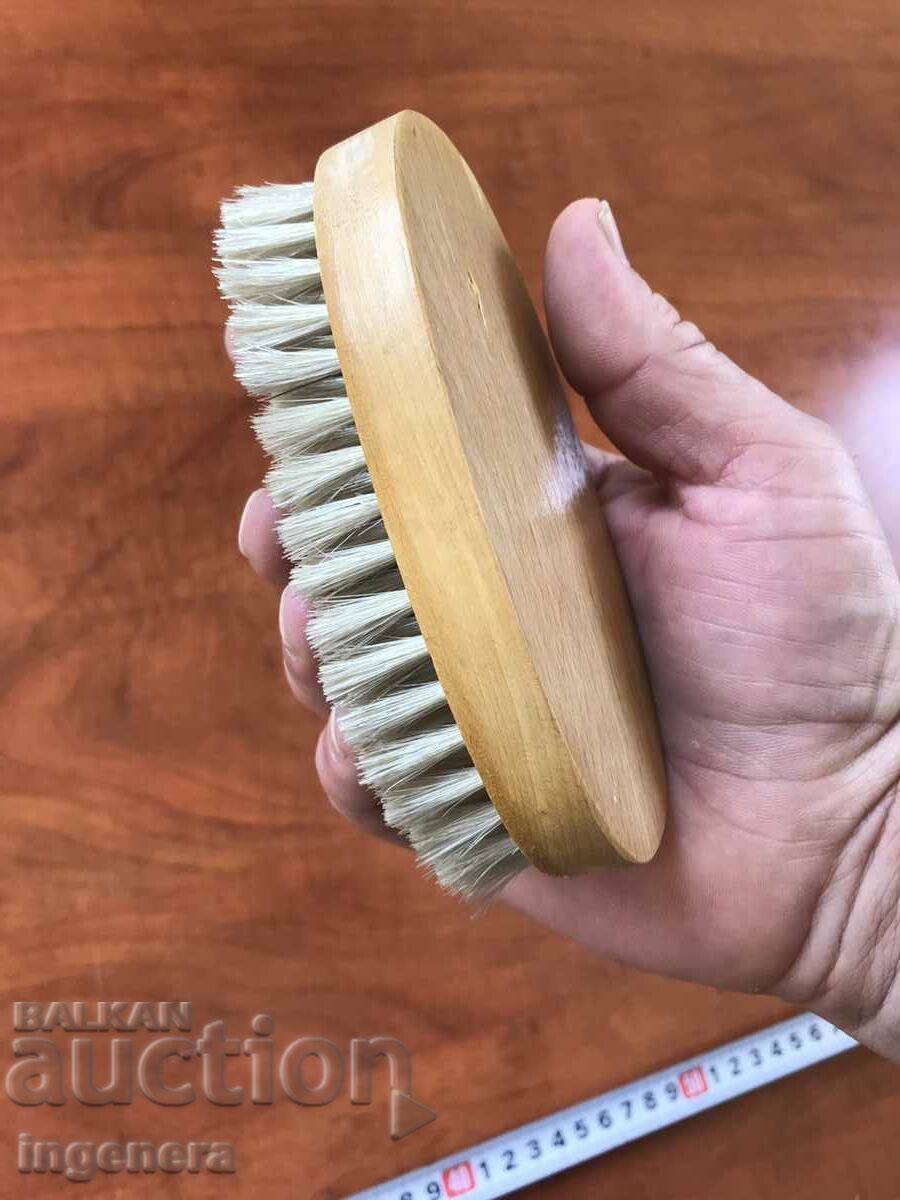 PERIE DE HAINE NOUĂ - 5