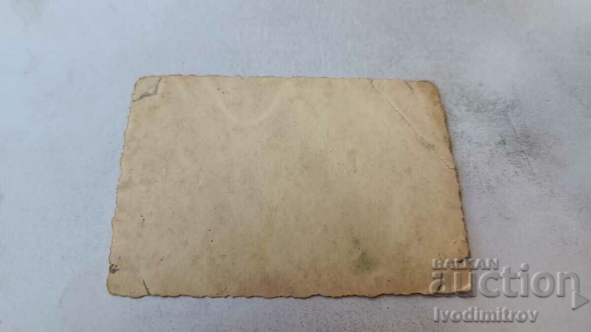 Καρτ ποστάλ Νεολαία σε μια πισίνα με τιμή € 0.95 | 1.86 BGN