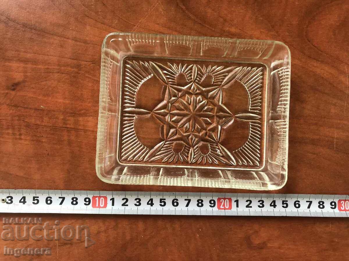 Delivery of APPETIZER VESSEL THICK GLASS RELIEF RETRO HEALTH-3 PCS Delivery of APPETIZER VESSEL THICK GLASS RELIEF RETRO HEALTH-3 PCS