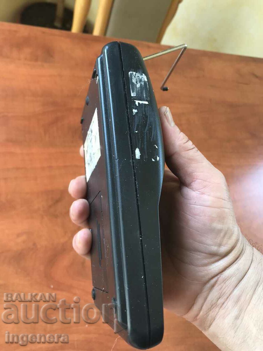 Auction CASH DEVICE PARTS SCRAP ELECTRONIC COMPONENTS BOARD Auction CASH DEVICE PARTS SCRAP ELECTRONIC COMPONENTS BOARD