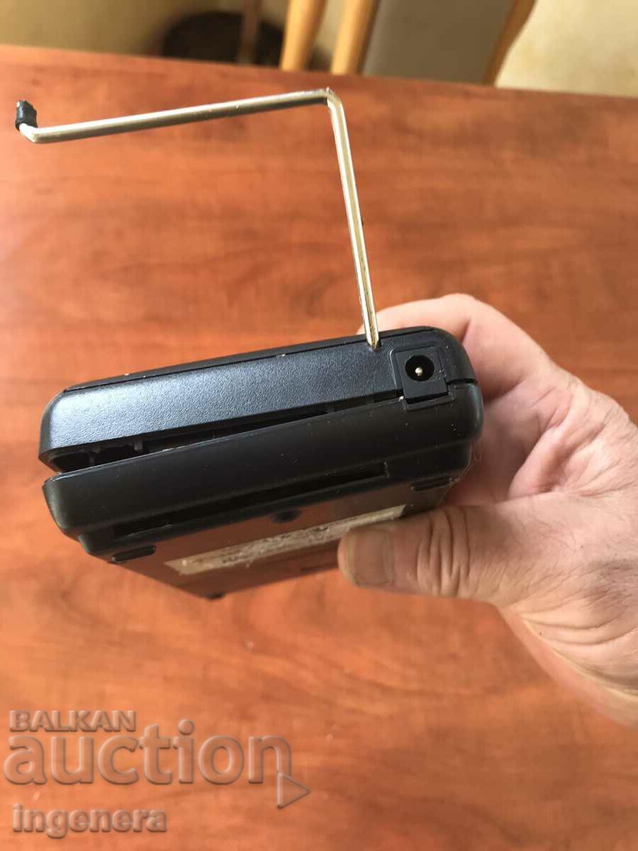 CASH DEVICE PARTS SCRAP ELECTRONIC COMPONENTS BOARD - 5 CASH DEVICE PARTS SCRAP ELECTRONIC COMPONENTS BOARD - 5