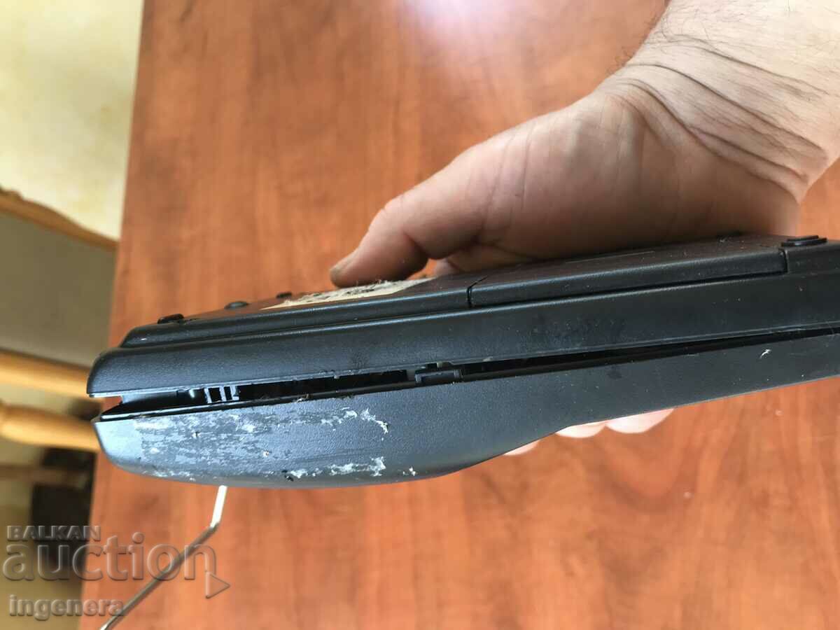 CASH DEVICE PARTS SCRAP ELECTRONIC COMPONENTS BOARD - 6 CASH DEVICE PARTS SCRAP ELECTRONIC COMPONENTS BOARD - 6