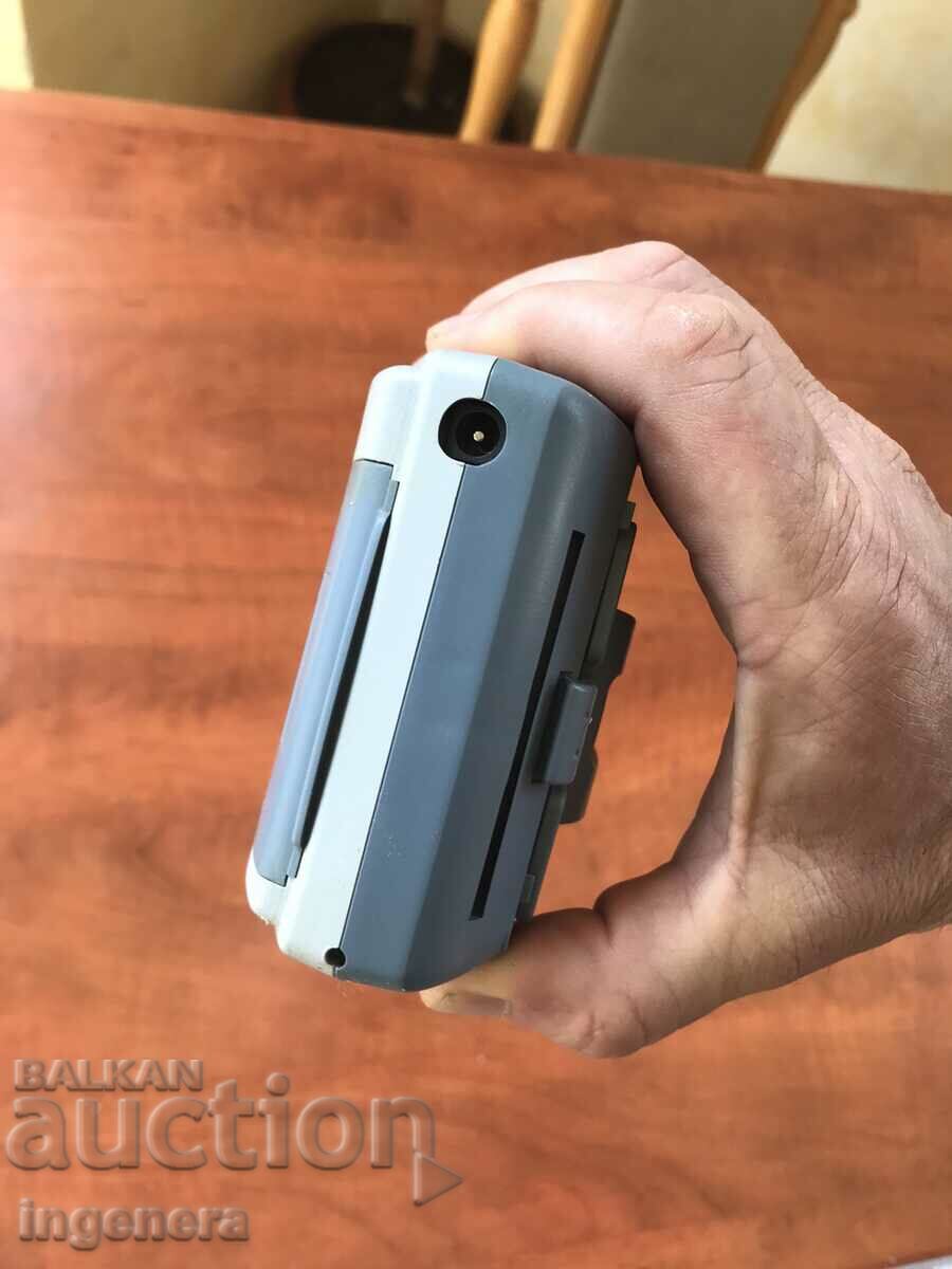 Livrarea PIESE DISPOZITIVE DE NUMERAR DESEURI PLACA DE COMPONENTE ELECTRONICE