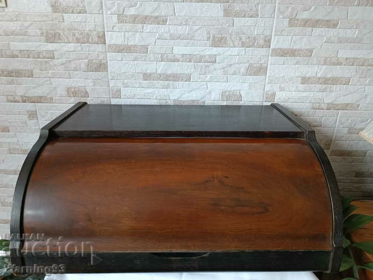 Delivery of Old turntable SUPRAHON H17-50 - Made in Czechoslovakia -1956 Delivery of Old turntable SUPRAHON H17-50 - Made in Czechoslovakia -1956