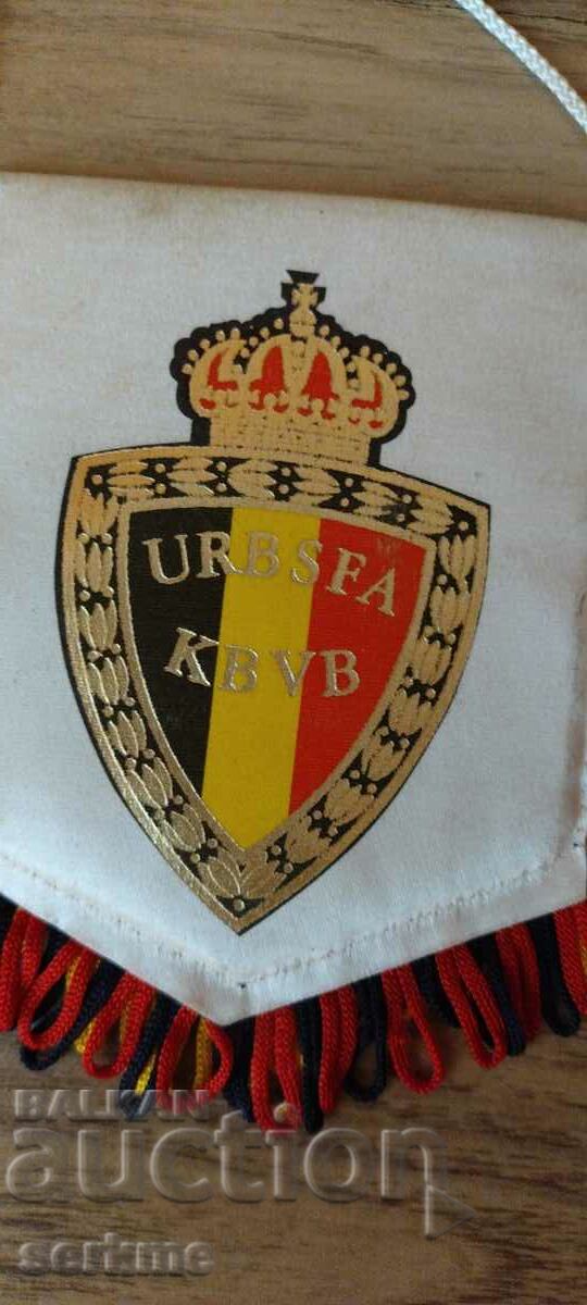 Auction Flagge Auction Flagge