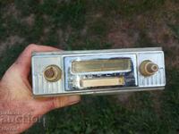 RADIO - AUTO - BERLIN - BERLIN