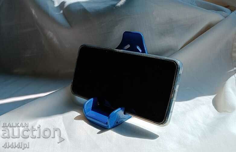 Delivery of Sports phone seat Delivery of Sports phone seat