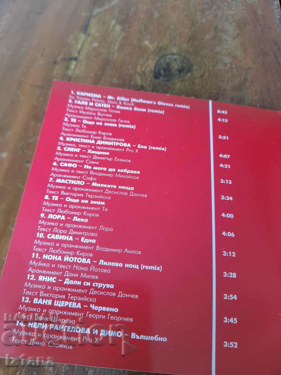 Livrarea CD Coca Cola, Coca Cola Livrarea CD Coca Cola, Coca Cola