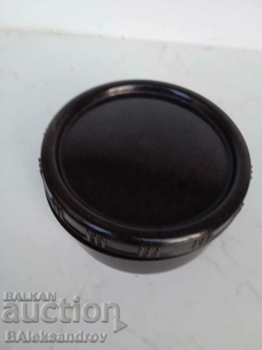 Old Bakery Box with price 10.00 BGN | € 5.11