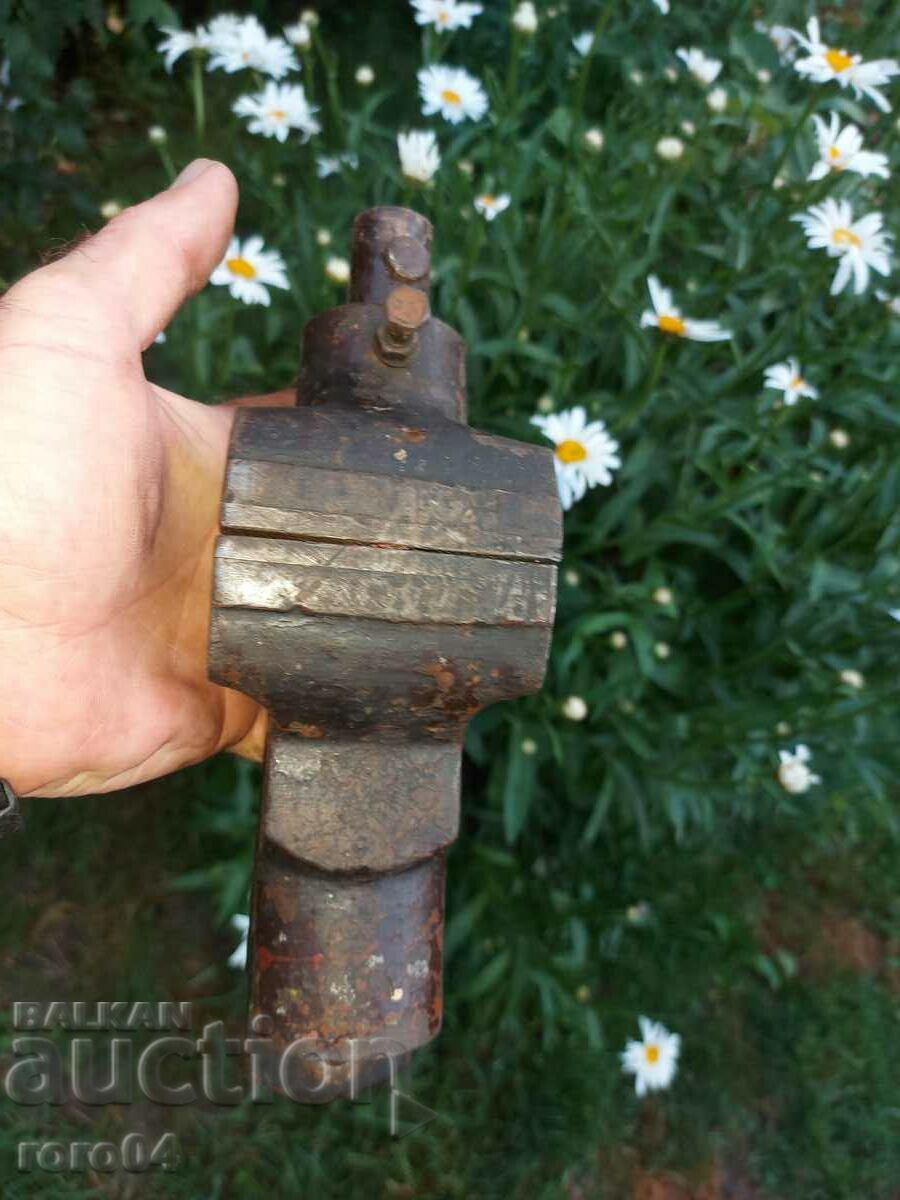 MENGEME - GABROVO - 5 MENGEME - GABROVO - 5