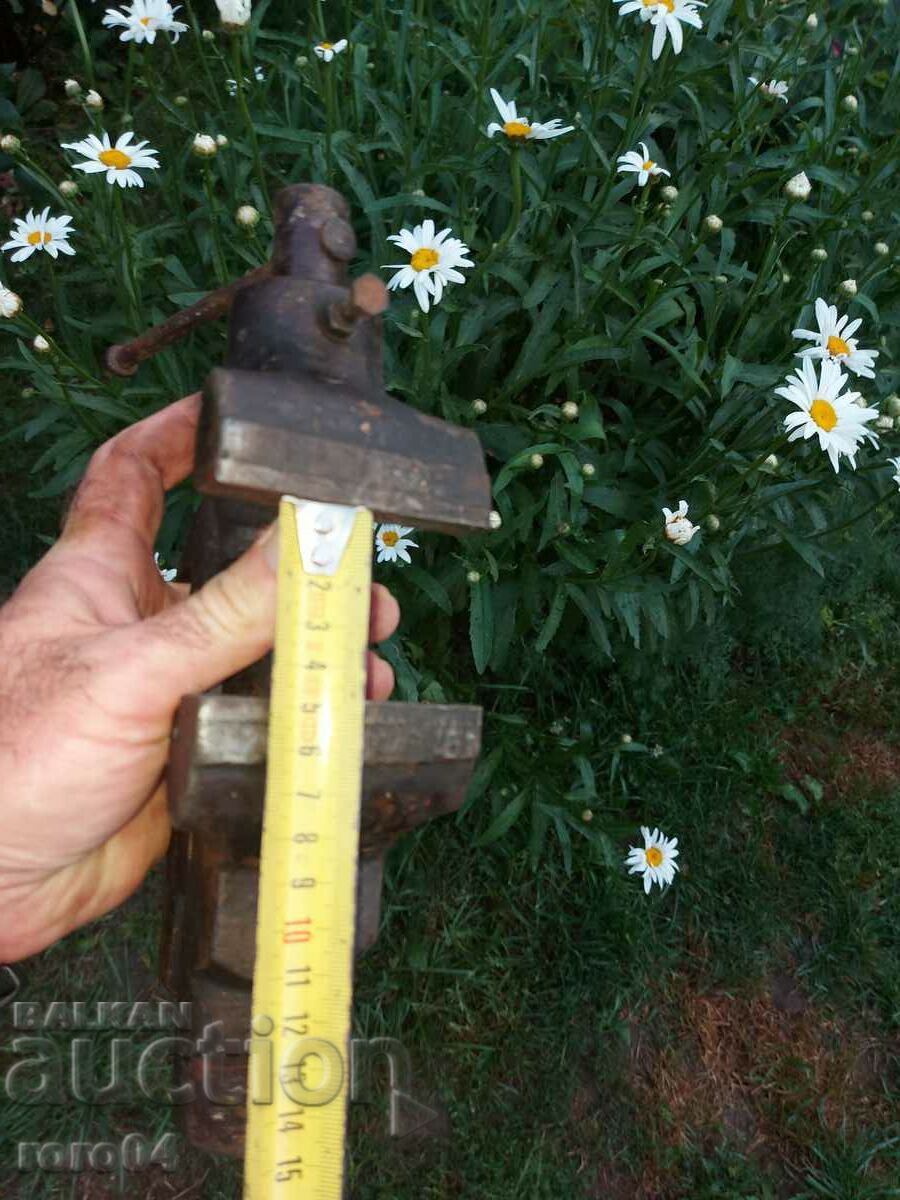 MENGEME - GABROVO - 6 MENGEME - GABROVO - 6