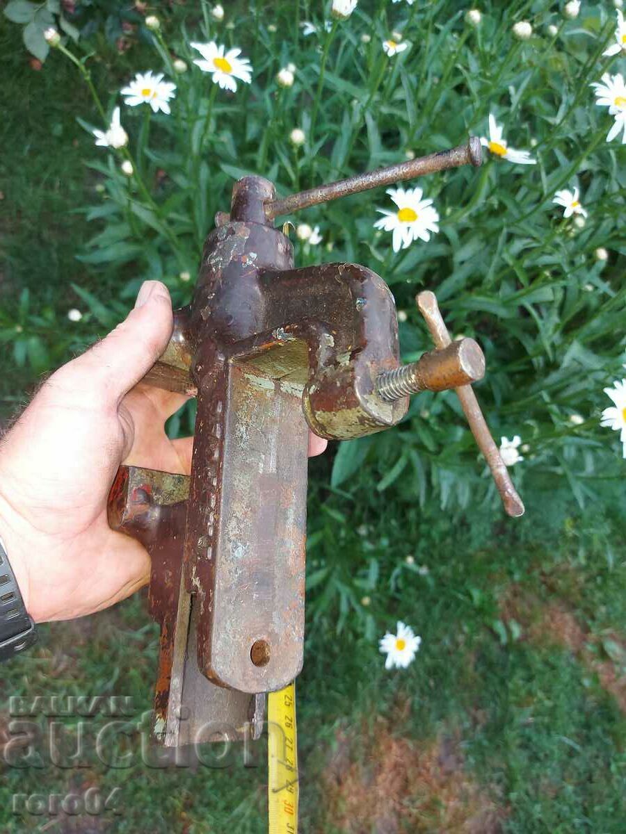 MENGEME - GABROVO - 7 MENGEME - GABROVO - 7