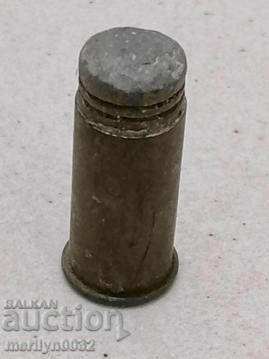 Πυρομαχικά περίστροφου για τους Russian Smith and Wesson, Bulldog, Vernon 44 με τιμή € 44.23 | 86.51 BGN