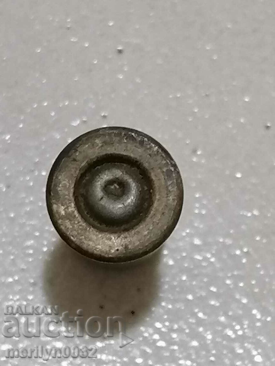 Δημοπρασία Πυρομαχικά περίστροφου για τους Russian Smith and Wesson, Bulldog, Vernon 44