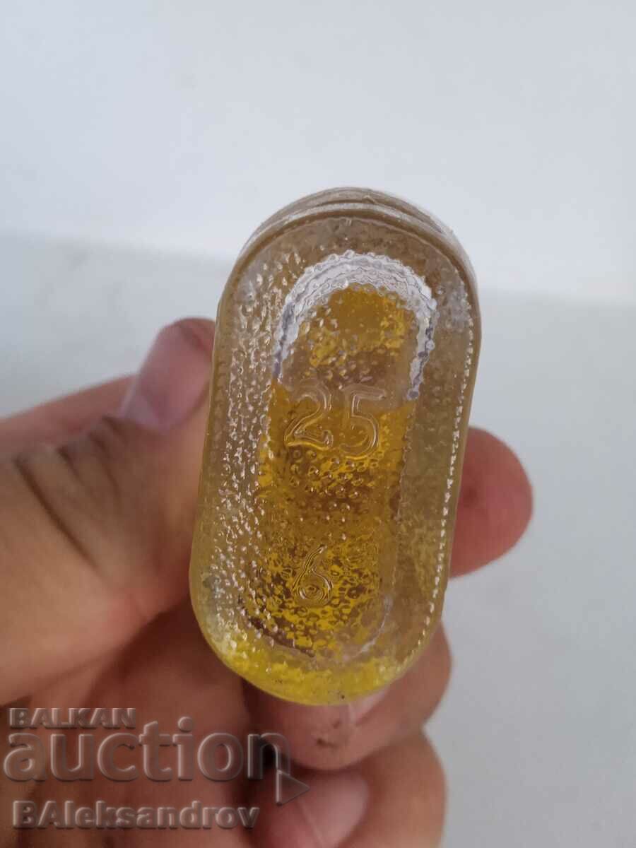 Παράδοση Δύο αρώματα από το πρόσφατο παρελθόν Παράδοση Δύο αρώματα από το πρόσφατο παρελθόν