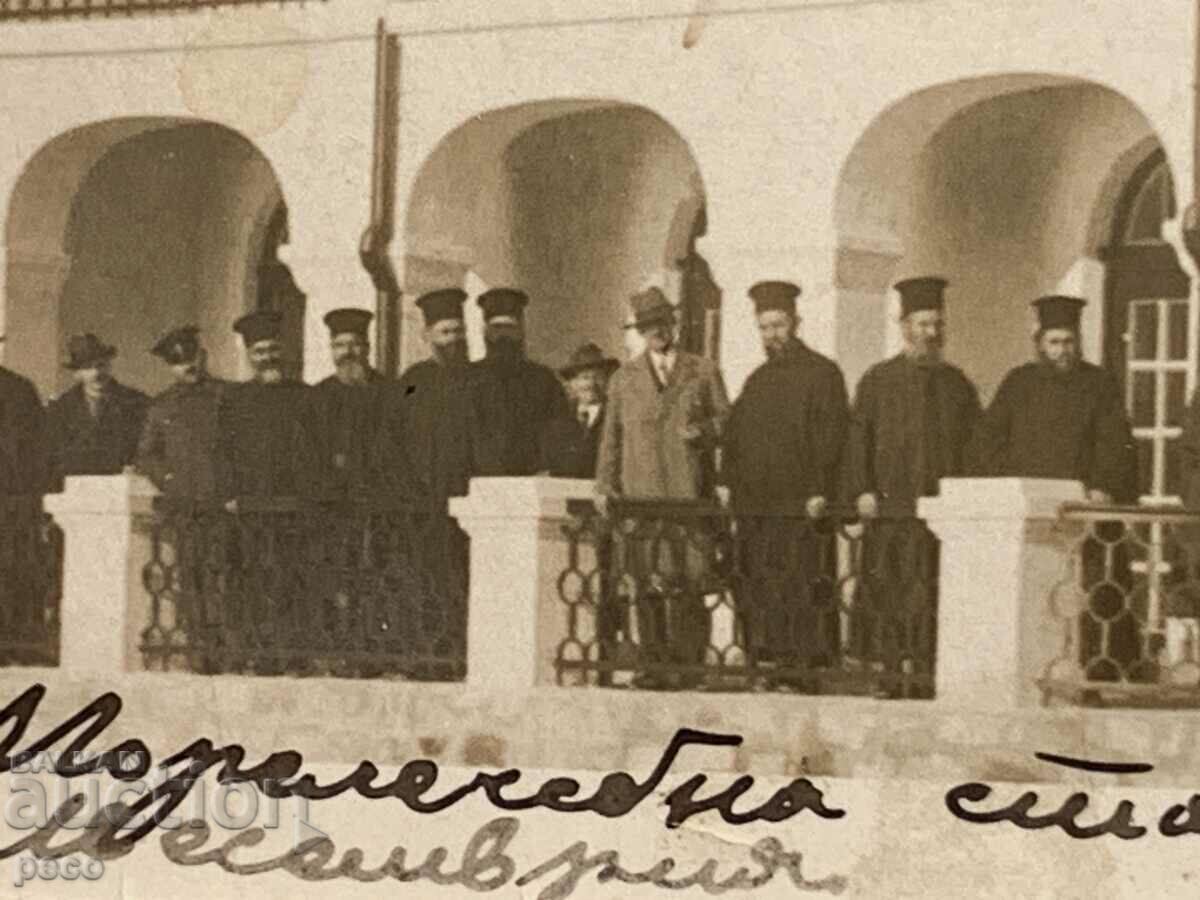 Marine healing station of the priestly union Mesemvria with price 120.00 BGN | € 61.36 Marine healing station of the priestly union Mesemvria with price 120.00 BGN | € 61.36