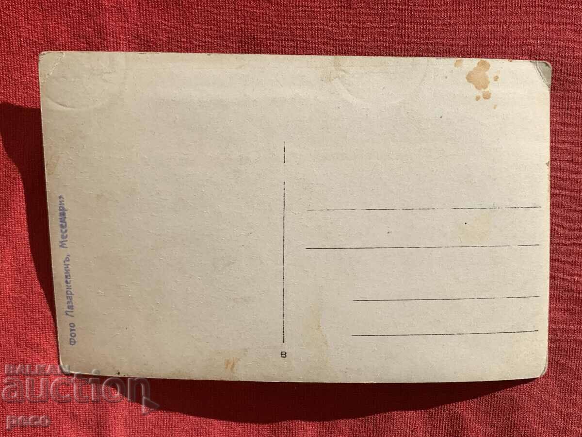 Marine healing station of the priestly union Mesemvria - 6 Marine healing station of the priestly union Mesemvria - 6