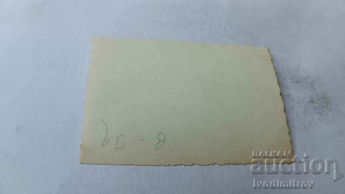 Photo Man in swimsuit by the sea with price 1.85 BGN | € 0.95 Photo Man in swimsuit by the sea with price 1.85 BGN | € 0.95