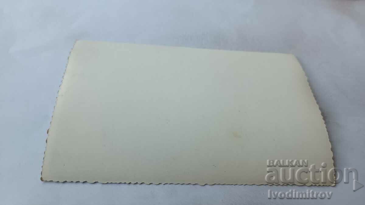 Photo Funeral procession with price 1.85 BGN | € 0.95 Photo Funeral procession with price 1.85 BGN | € 0.95