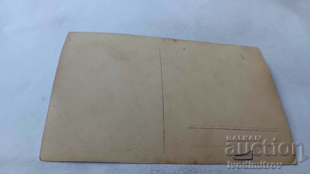 Photo Students with their teacher with price 1.65 BGN | € 0.84 Photo Students with their teacher with price 1.65 BGN | € 0.84