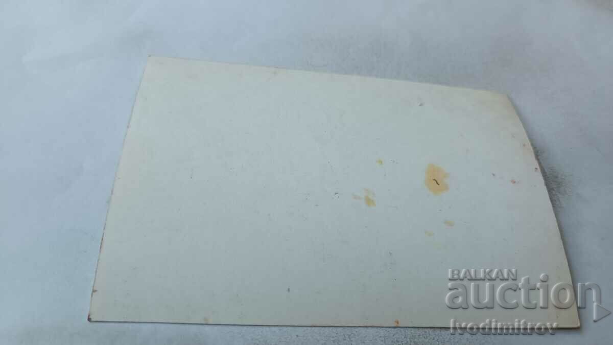 Photo Rhodope houses with price 1.75 BGN | € 0.89 Photo Rhodope houses with price 1.75 BGN | € 0.89