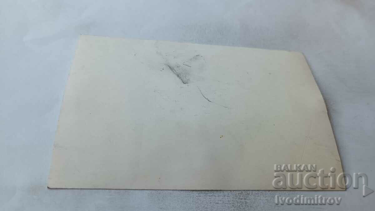 Photo Men and youths with horses on the meadow with price 1.65 BGN | € 0.84 Photo Men and youths with horses on the meadow with price 1.65 BGN | € 0.84