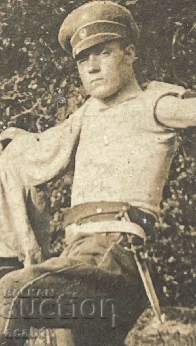 Forest dance friends with price 7.99 BGN | € 4.09