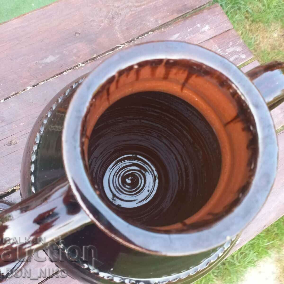 Delva, Large 7 liters with price 100.00 BGN | € 51.13 Delva, Large 7 liters with price 100.00 BGN | € 51.13